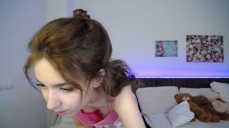 mary__freshness_  29-03-2022